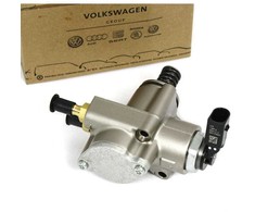 VAG Originalus 03C127025T