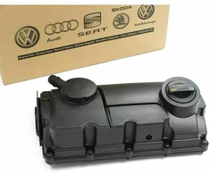 VAG Originalus 03G103469H