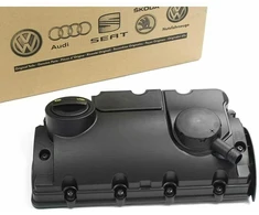 VAG Originalus 03G103469H