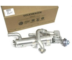 VAG Originalus 03G131512AL