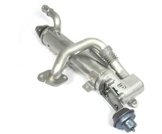 VAG Originalus 03G131512AL