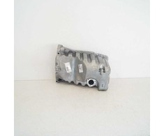 VAG Originalus 03L103603M