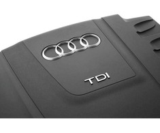 VAG Originalus 03L103925P