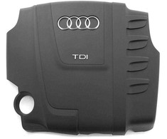VAG Originalus 03L103925P