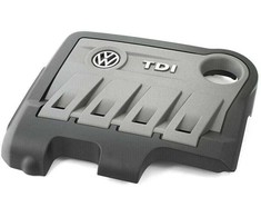 VAG Originalus 03L103925R