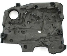 VAG Originalus 03L103925R