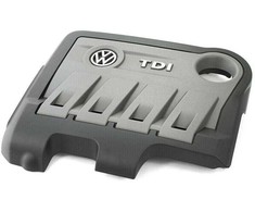 VAG Originalus 03L103925R