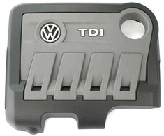 VAG Originalus 03L103925R