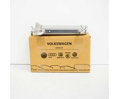 VAG Originalus 03L131511Q