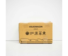VAG Originalus 03L131511Q