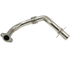 VAG Originalus 03L131521AA
