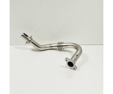 VAG Originalus 03L131521AA