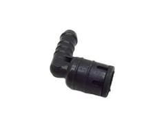 VAG Originalus 03N131823A