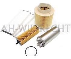 VAG Originalus 057115561L Audi A4/Avant (2005 - 2012) Audi A4/S4/Avant/qu. (2005 - 2012) Audi A5/S5 Cou.Sport. (2008 - 2011) Audi A6/Avant (2005 - 2008) Audi A6/S6/Avant qu. (2005 - 2008) Audi A8 (2004 - 2010) Audi A8/S8 quattro (2003 - 2010) Audi Q7 (2007 - 2009) Touareg (2003 - 2010) Audi A5/S5 Coupe/Sportback (2008 - 2011