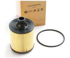 VAG Originalus 057198405D