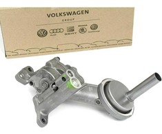 VAG Originalus 059115105AH