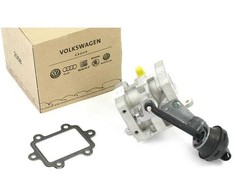 VAG Originalus 059131063J