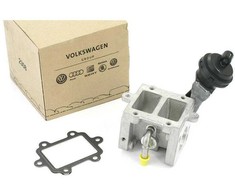 VAG Originalus 059131063J