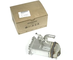 VAG Originalus 059131511