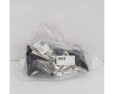 VAG Originalus 059145762AB