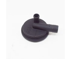 VAG Originalus 068129101A