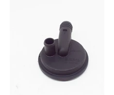 VAG Originalus 068129101A