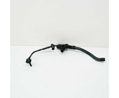 VAG Originalus 06B133751AT