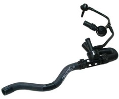 VAG Originalus 06B133751AT