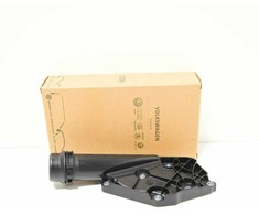 VAG Originalus 06E121168B