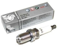 VAG Originalus 06H905604