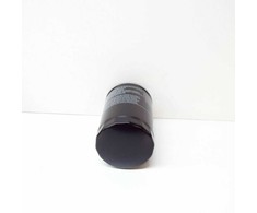 VAG Originalus 06J115403R