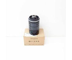 VAG Originalus 06J115403R