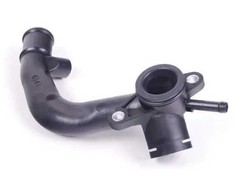 VAG Originalus 06J121132E