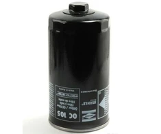 VAG Originalus 074115561