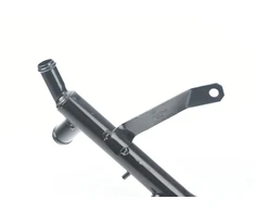 VAG Originalus 074121065AE