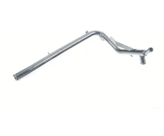 VAG Originalus 074121065AE