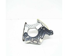 VAG Originalus 079109217AA