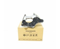 VAG Originalus 079109217AA