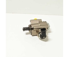 VAG Originalus 079127025AF
