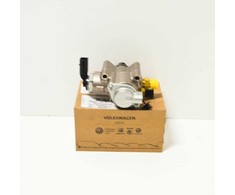 VAG Originalus 079127025AF