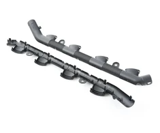 VAG Originalus 079971822C