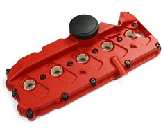 VAG Originalus 07K103469Q