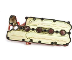 VAG Originalus 07K103469Q