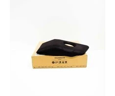 VAG Originalus 07K103925D