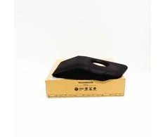 VAG Originalus 07K103925D