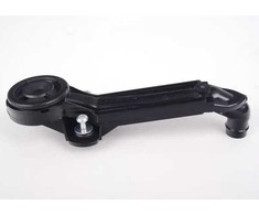 VAG Originalus 07K115252