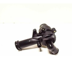 VAG Originalus 07K121115D