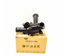 VAG Originalus 07K121115D