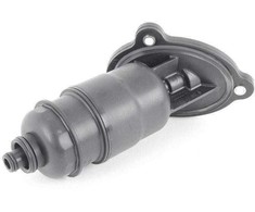 VAG Originalus 0AW301516H