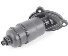 VAG Originalus 0AW301516H